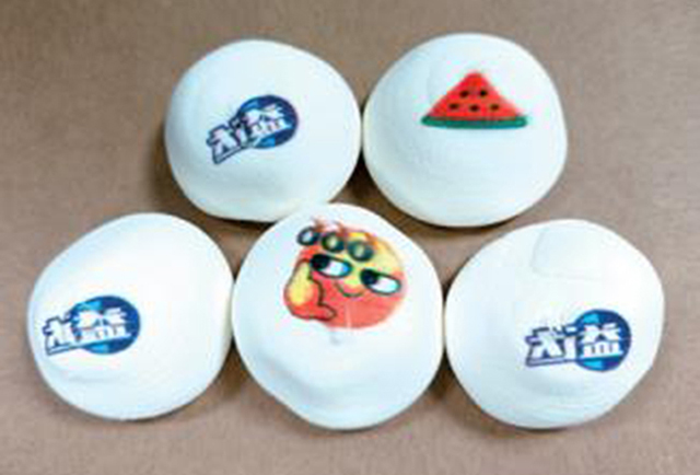 糖果-主.jpg 糖果-主.jpg