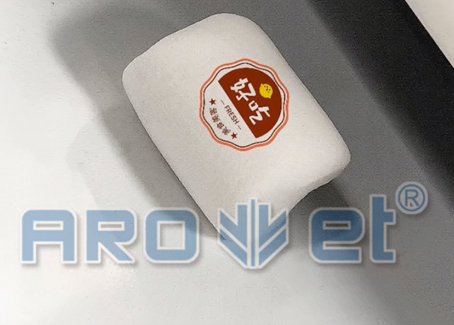 棉花糖3-數(shù).png 棉花糖3-數(shù).png