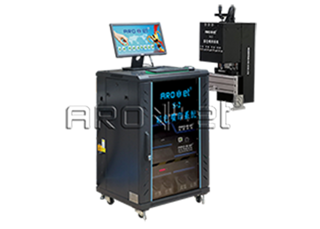 S-2主圖-數(shù).png S-2主圖-數(shù).png