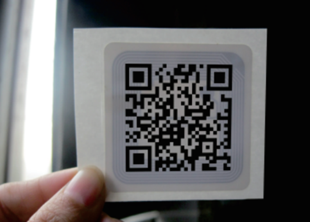 二維碼圖.png 二維碼圖.png