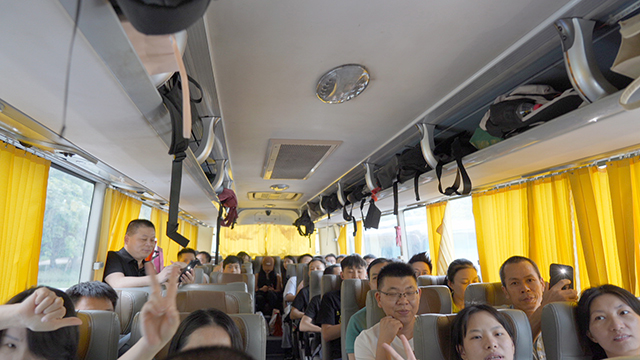 車上-數(shù).jpg 車上-數(shù).jpg