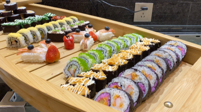 美食1-數(shù).png 美食1-數(shù).png