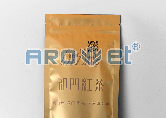 祁門紅茶-數(shù).png 祁門紅茶-數(shù).png