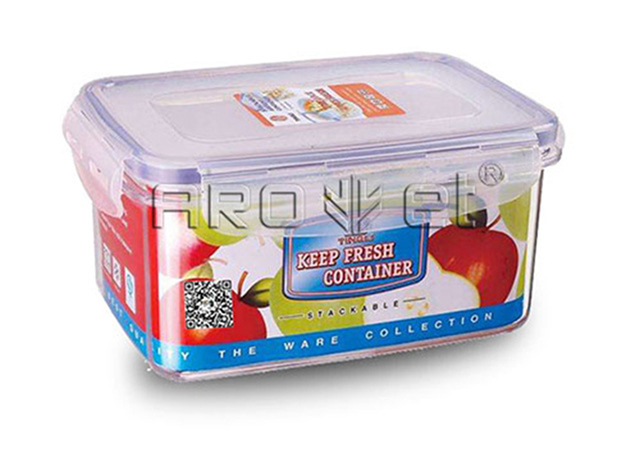 塑料包裝產(chǎn)品1.jpg 塑料包裝產(chǎn)品1.jpg