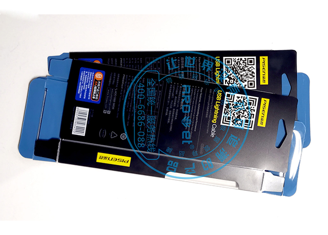 PET盒-1.jpg PET盒-1.jpg