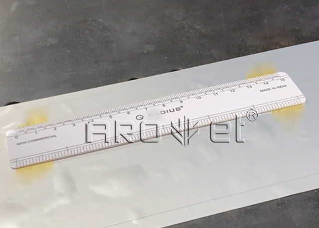 直尺1-數(shù).png 直尺1-數(shù).png