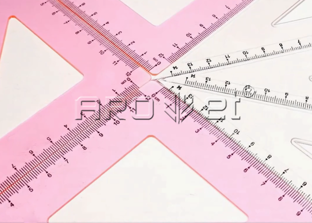 直尺2-數(shù).png 直尺2-數(shù).png