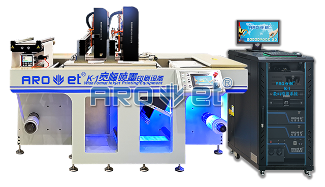 K-1+復卷平臺-公.png K-1+復卷平臺-公.png