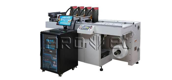 E6四噴頭+力冠平臺(tái).png E6四噴頭+力冠平臺(tái).png