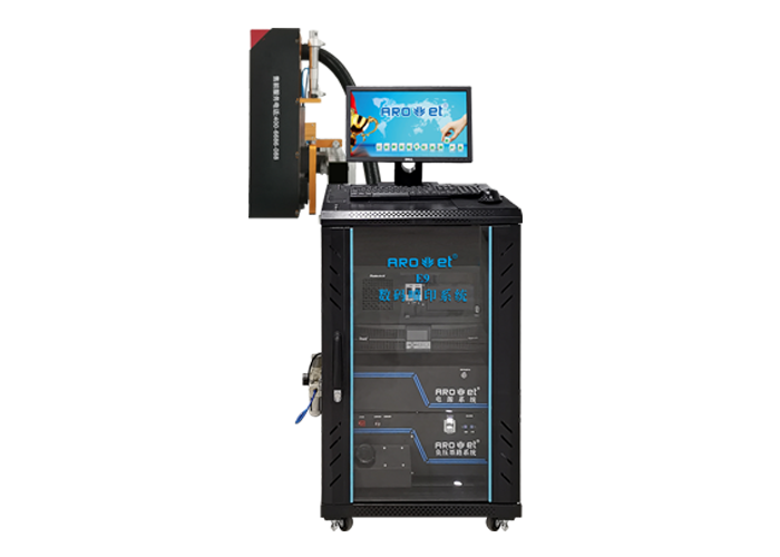 E6主機(jī)-正面2020.03.png E6主機(jī)-正面2020.03.png