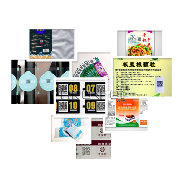 20181026023124483.png 20181026023124483.png