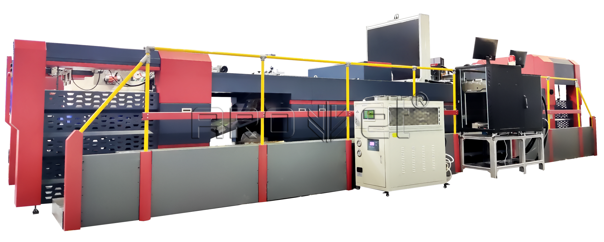 高速數(shù)碼UV噴墨設(shè)備.png 高速數(shù)碼UV噴墨設(shè)備.png