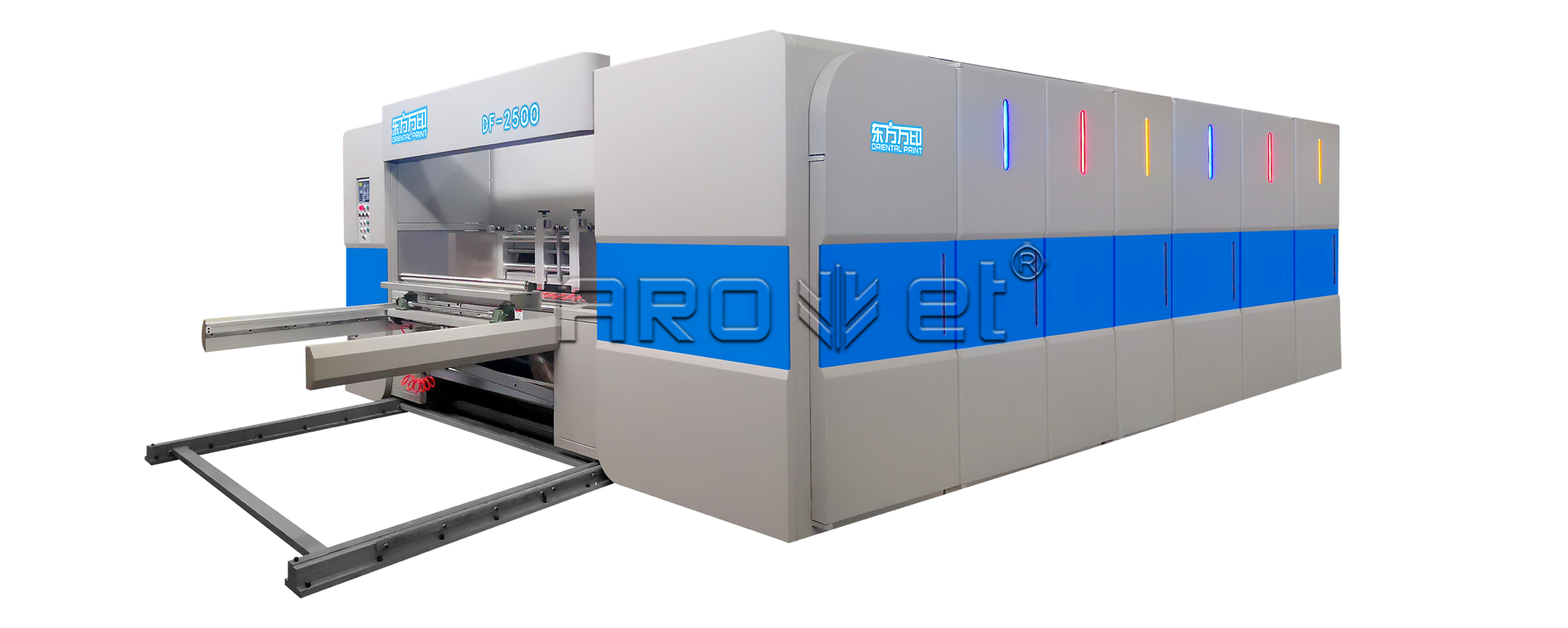 大圖.png 大圖.png