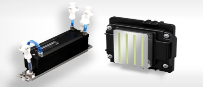 噴頭.png 噴頭.png