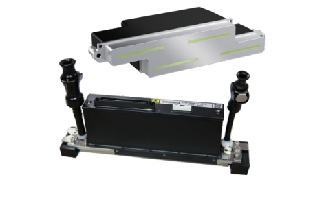 工業(yè)噴頭.png 工業(yè)噴頭.png