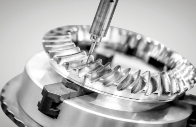 高精度工業(yè)結(jié)構(gòu).png 高精度工業(yè)結(jié)構(gòu).png