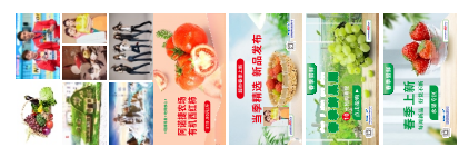 數(shù)據(jù)打印.png 數(shù)據(jù)打印.png