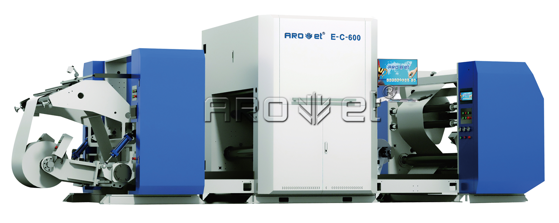 E-C-600軟包機-產(chǎn)品圖.png E-C-600軟包機-產(chǎn)品圖.png