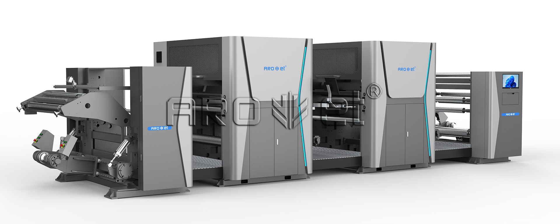 軟包數(shù)碼增效燙金設(shè)備-大圖.png 軟包數(shù)碼增效燙金設(shè)備-大圖.png