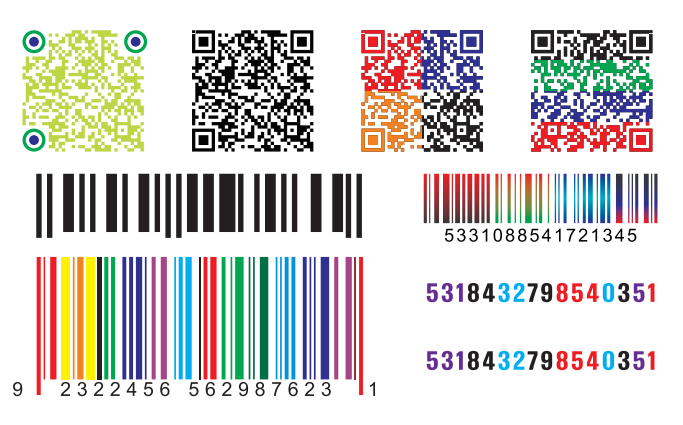 配圖3.png 配圖3.png