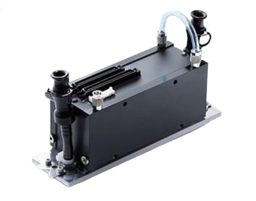 73f2f8e4-7d7b-4f87-ba99-fef12069e158.png 73f2f8e4-7d7b-4f87-ba99-fef12069e158.png