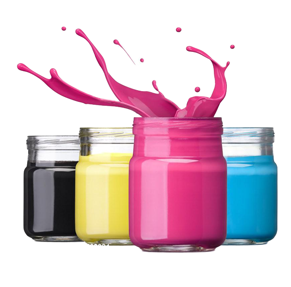 f9ab857d80436f6d4d520b15a6a2329e.png f9ab857d80436f6d4d520b15a6a2329e.png