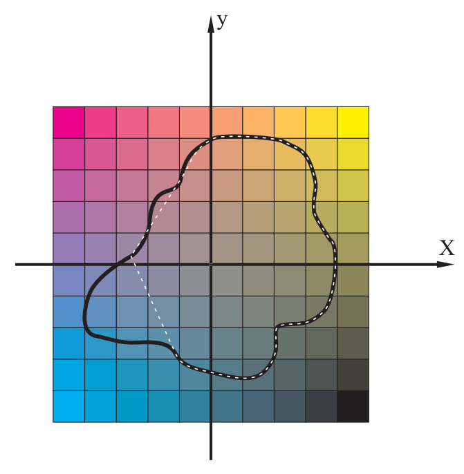 b29bc93e3aa7826a6e038f7f1ce00da3.png b29bc93e3aa7826a6e038f7f1ce00da3.png