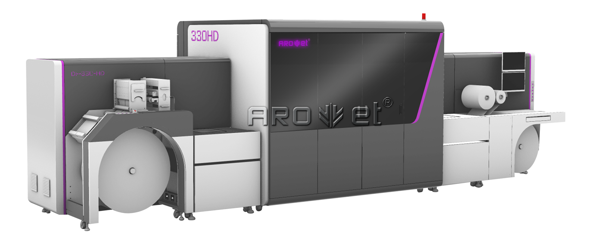 數(shù)-大圖.png 數(shù)-大圖.png